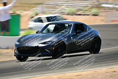 media/Jun-07-2025-Speed Ventures (Sat) [[b125dfaa5b]]/Purple group/Session 3 (Turn 4)/